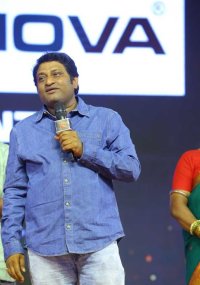 Dasara Pre Release